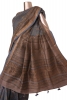 Exclusive Pure Tussar Silk Saree